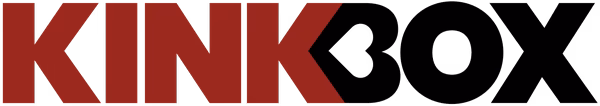 KinkBox
