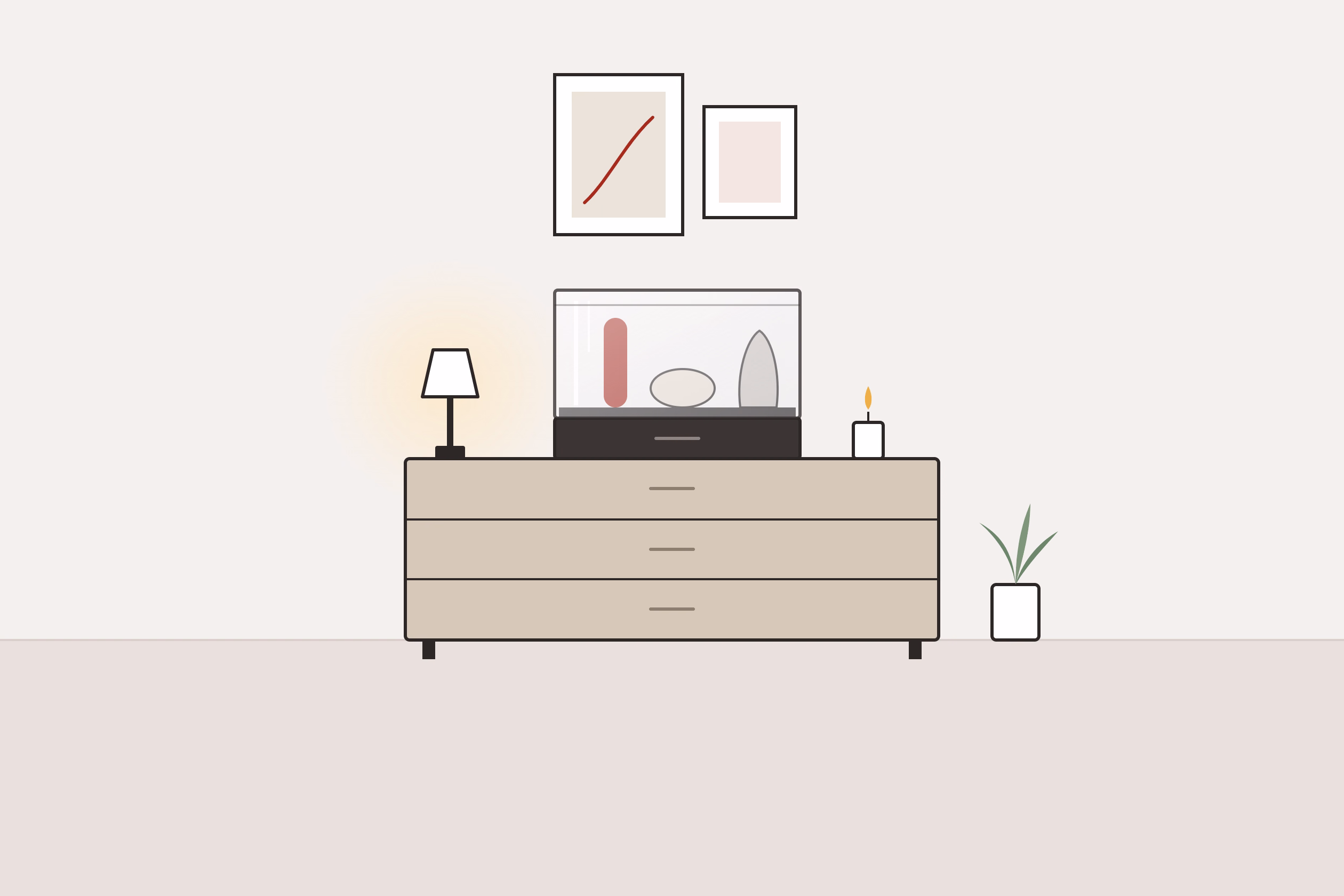 How to Display Sex Toys Tastefully